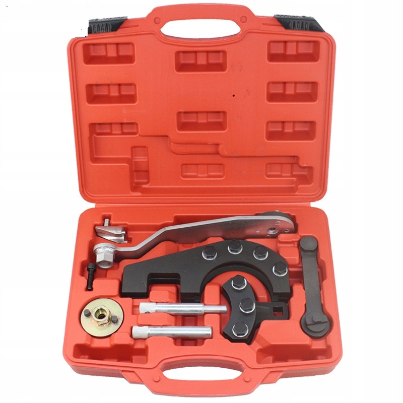 607c54db4b7c8e52596ab2c63437