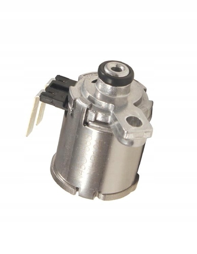 50222 - Електромагнітний клапан N217 N218 02E DQ250 BW50222