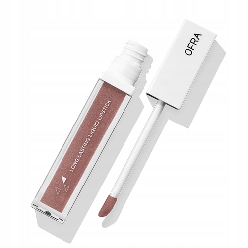 

Ofra Long Lasting Liquid pomadka Versailles 8g