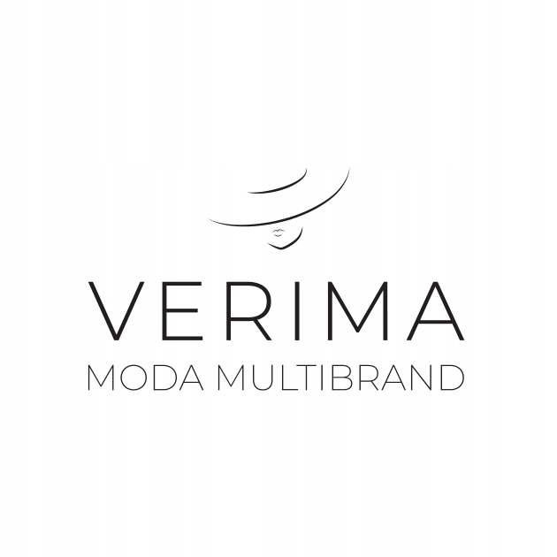 Buty Damskie Kurt Geiger Sneakersy Różowe r.40 Kolor różowy