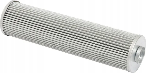 Filtr 3555858M91 Kramp Producent części Landini