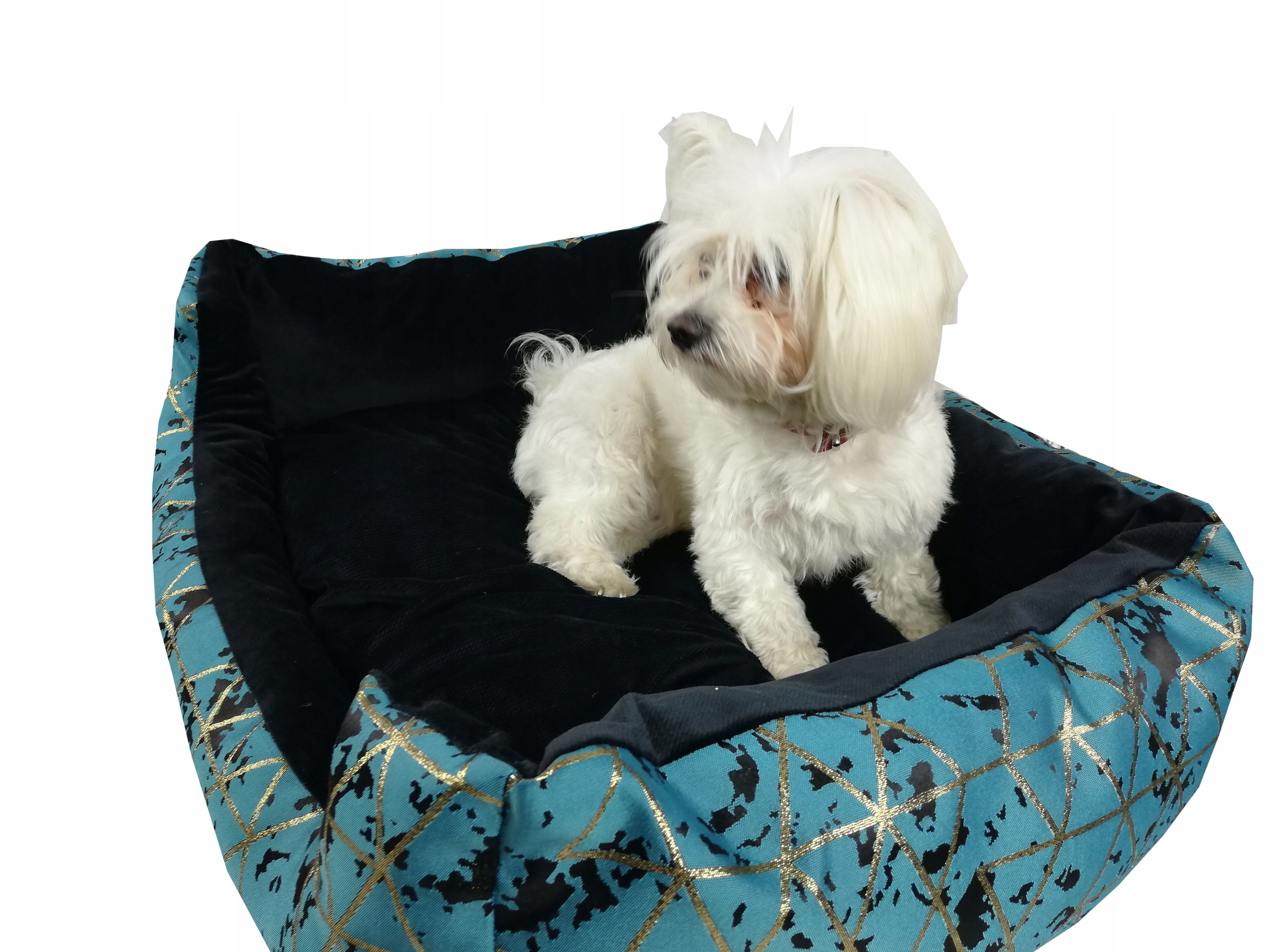 ЛОГОВО МАНЕЖ КОВРИК BLACK FRIDAY ДВУСТОРОННИЕ