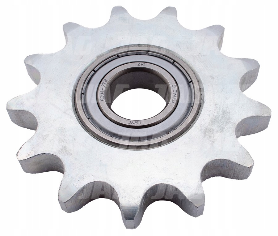 Zębatka GERINGHOFF 030021.01 Z13