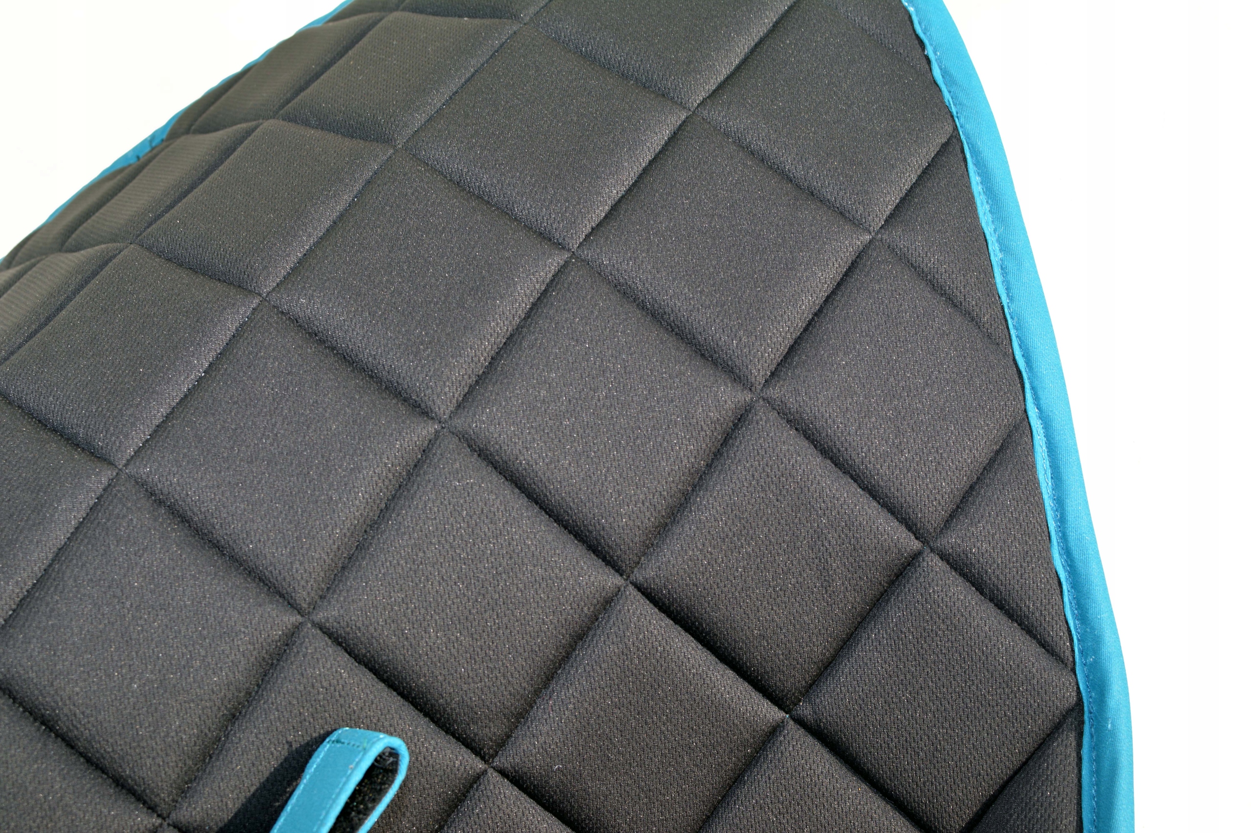 CZAPRAK ANATOMICZNY roz. FULL Kolor wielokolorowy