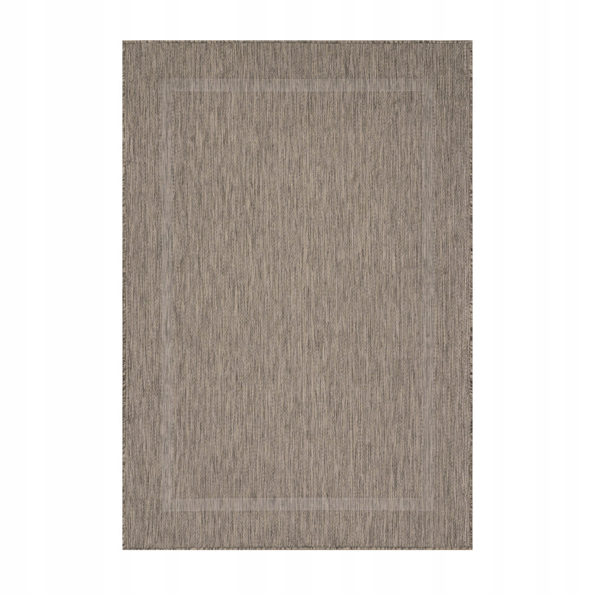 120x170 Kusový koberec Relax 4311 Brown