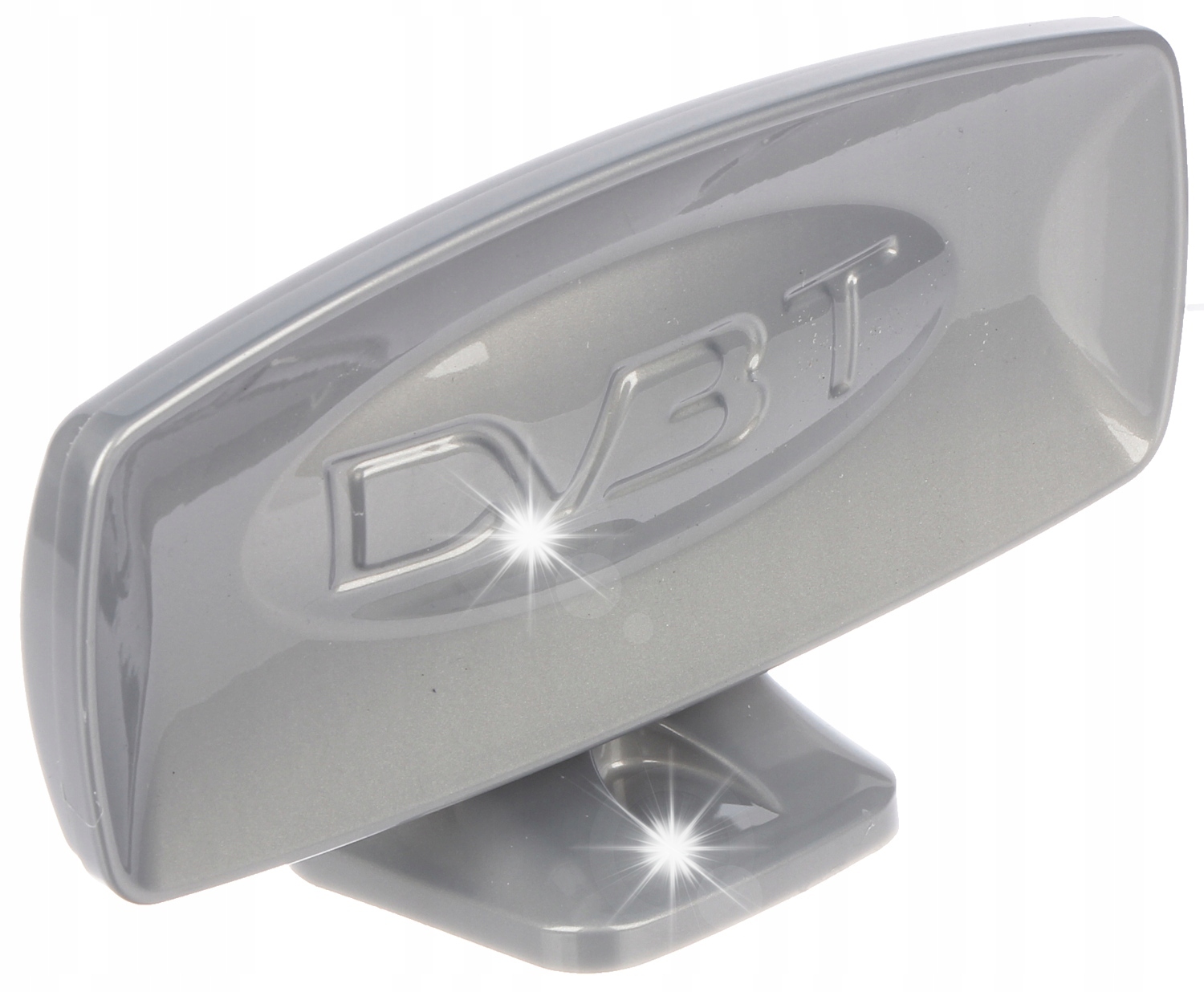 ANTENA SZEROKOPASMOWA DV-W