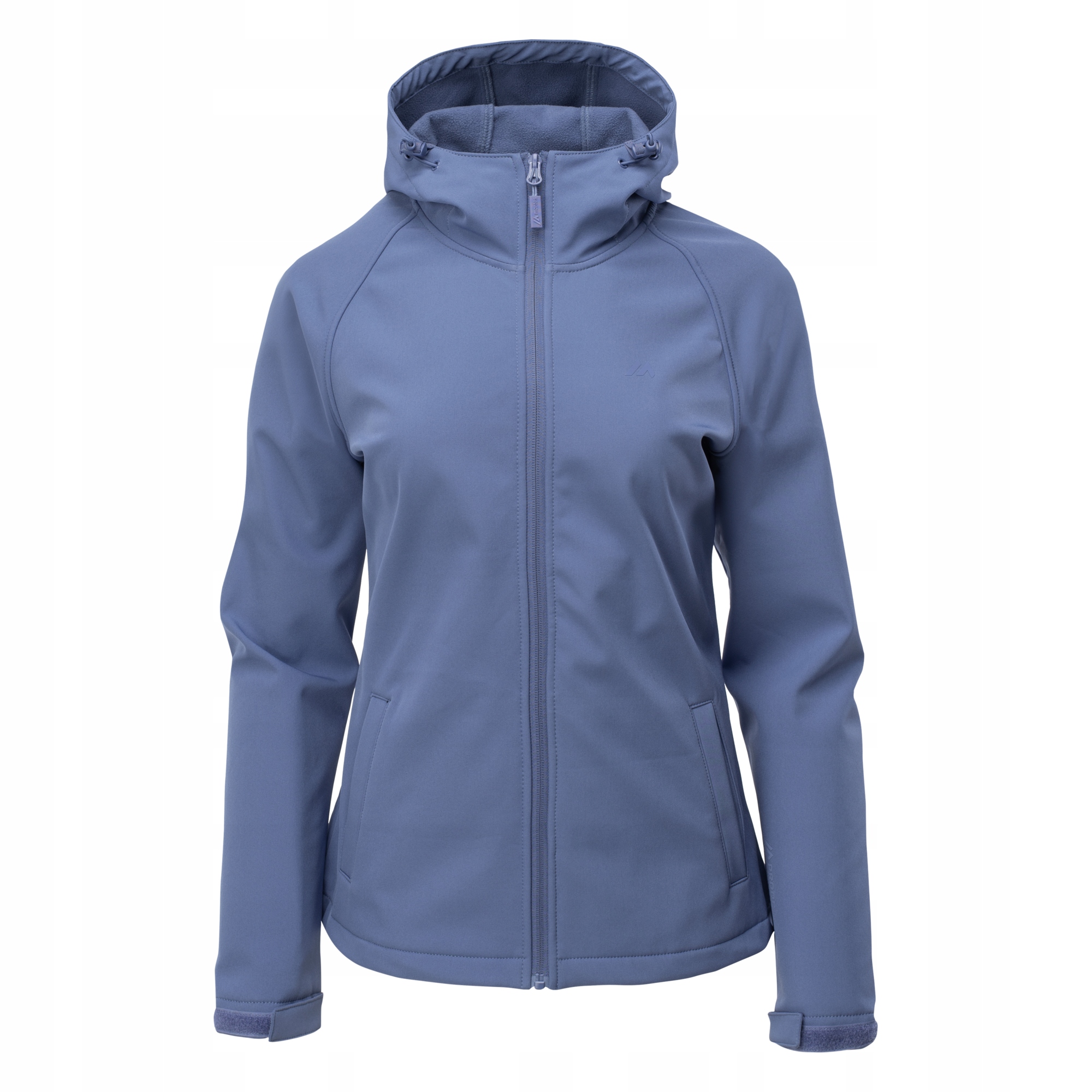 Damski Softshell kurtka Lady Meino L