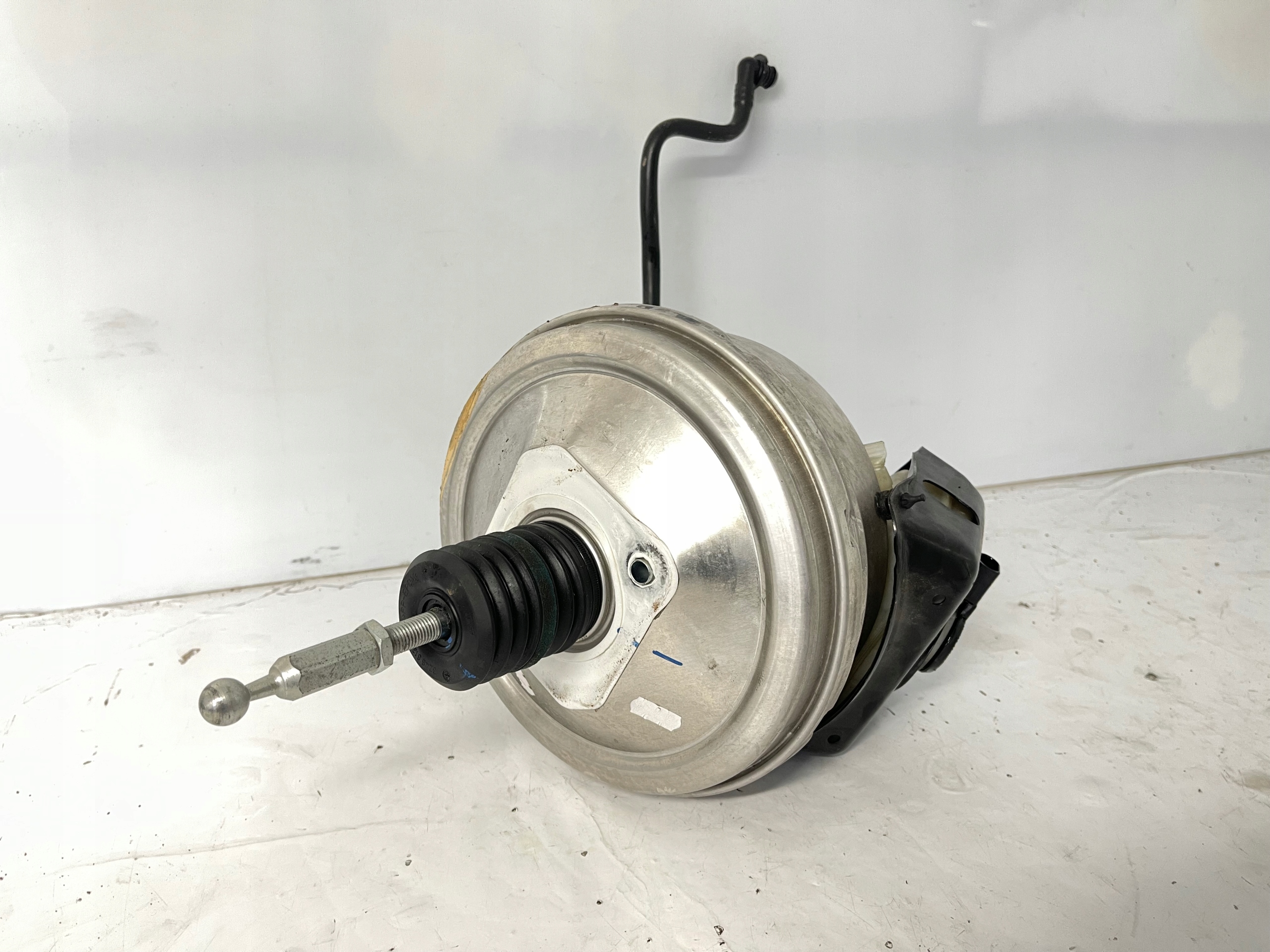 AUDI A6 C7 servo servofreno 4G1612103A