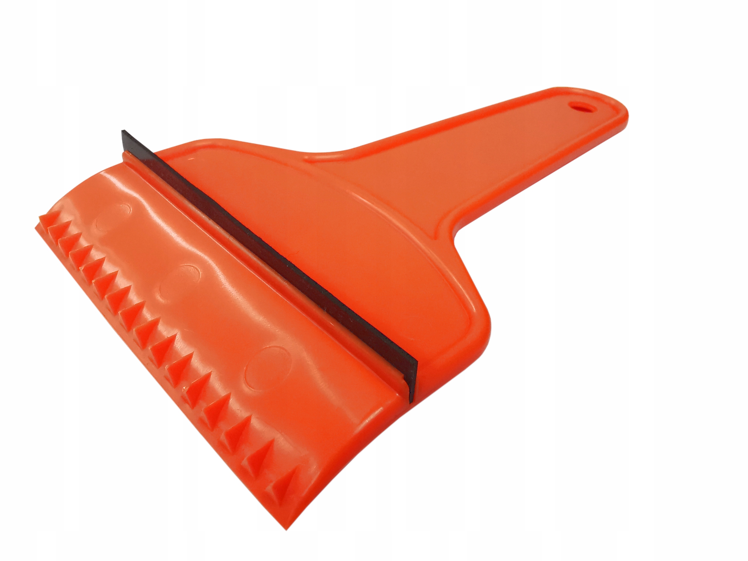 

Skrobaczka Do Szyb Plastikowa Skrobak Ściągacz