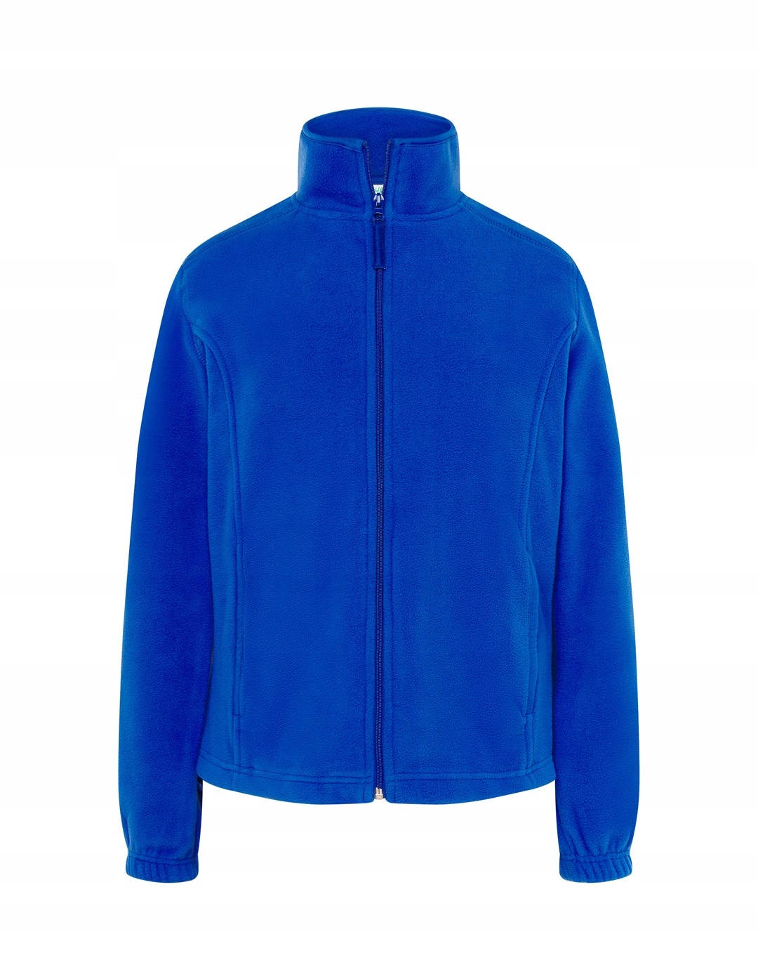 

Damska bluza Polar Jhk Flrl 300 Royal Blue XL