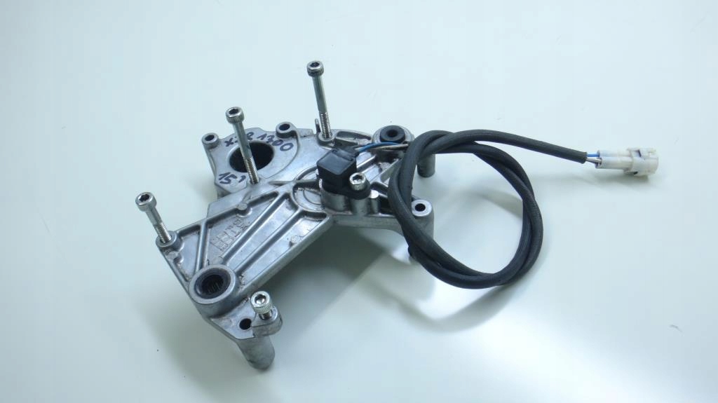 CZUJNIK PREDKOSCI YAMAHA XJR 1300 RP19 Part number 12162020