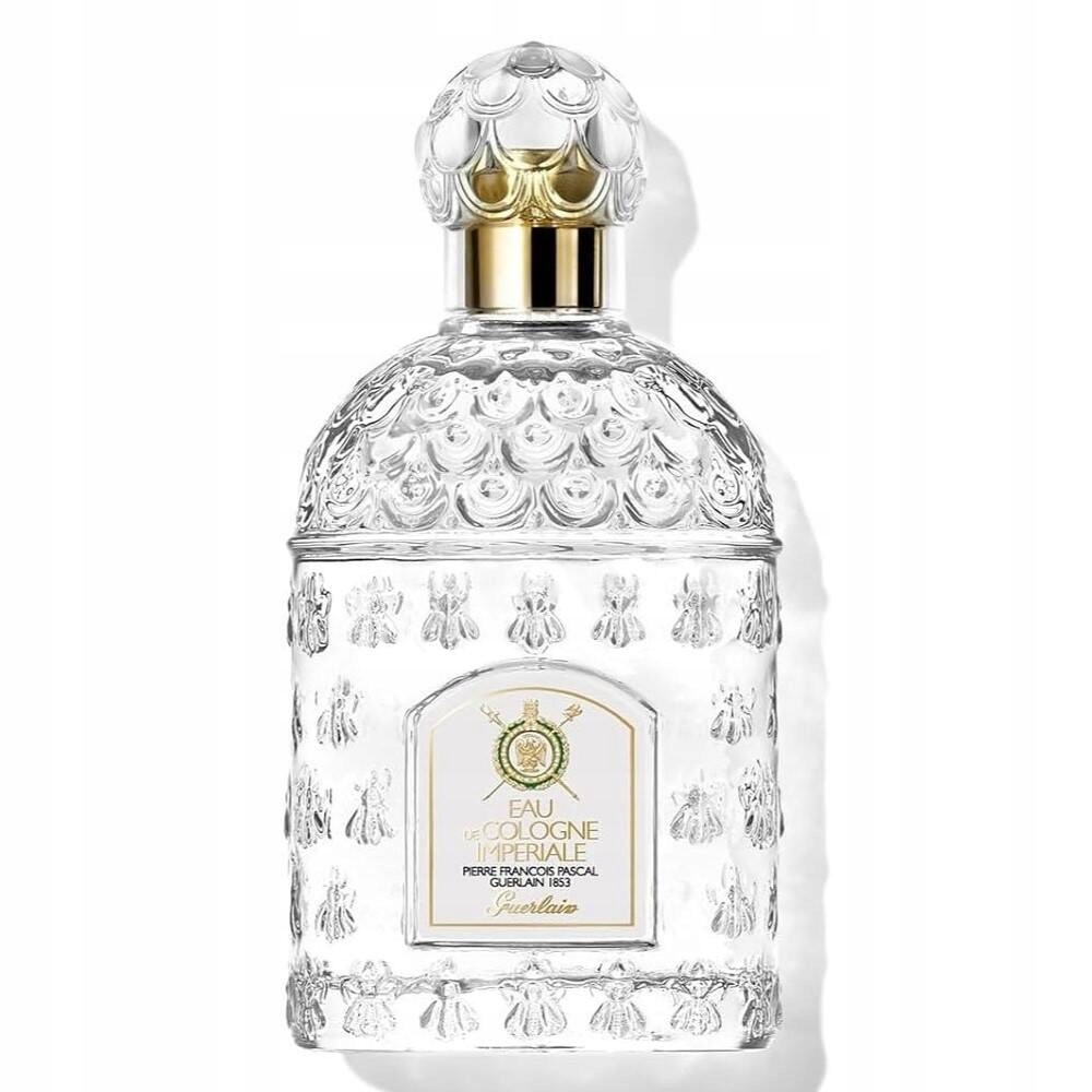 Guerlain Kolínská voda Imperiale Edc 100 ml