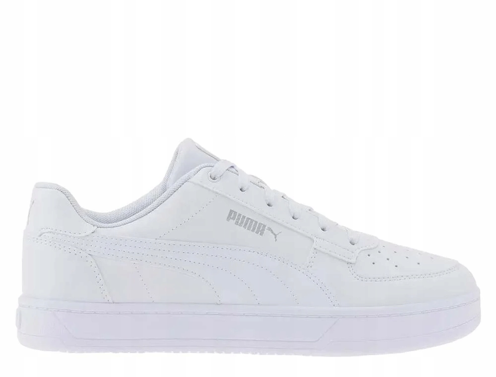Městské boty Puma Caven 2.0 sportovní 39229002 42.5