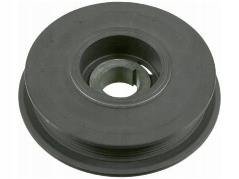 KOŁO PASOWE WAŁU FEBI BILSTEIN 27215