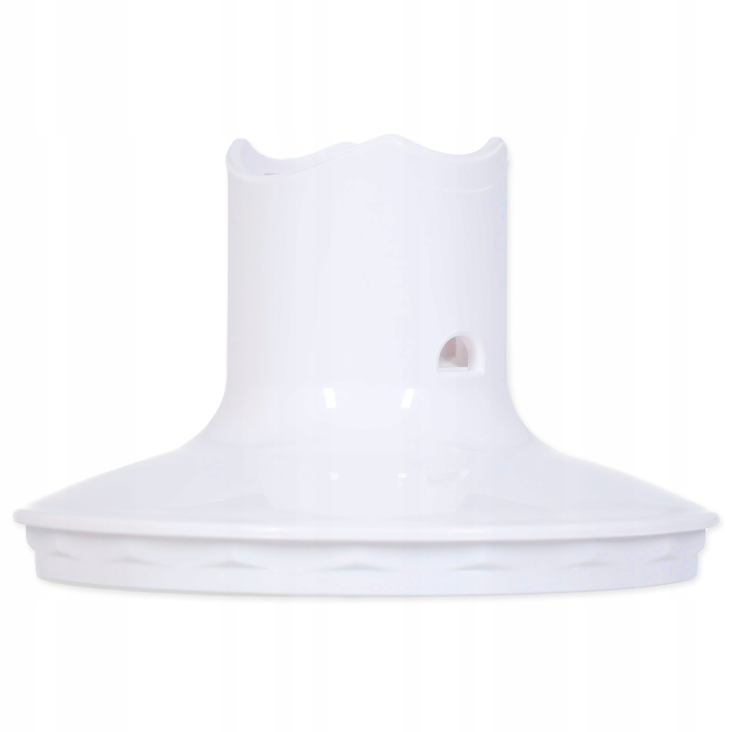 Veko drviča Braun BR67050135 biele