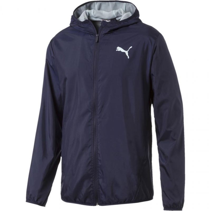 Pánská bunda Puma 854054-06 Vel M