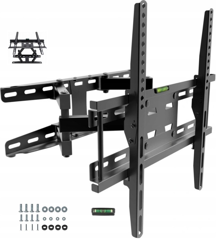 Otočný Držák Pro Televizor 40FD5406 Thomson je velmi dobrý a odolný