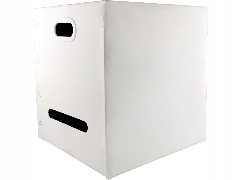 Fo Optický kabel OS2 Ftth plochý Sm 2J 9/125 Lsoh černý, zesílení