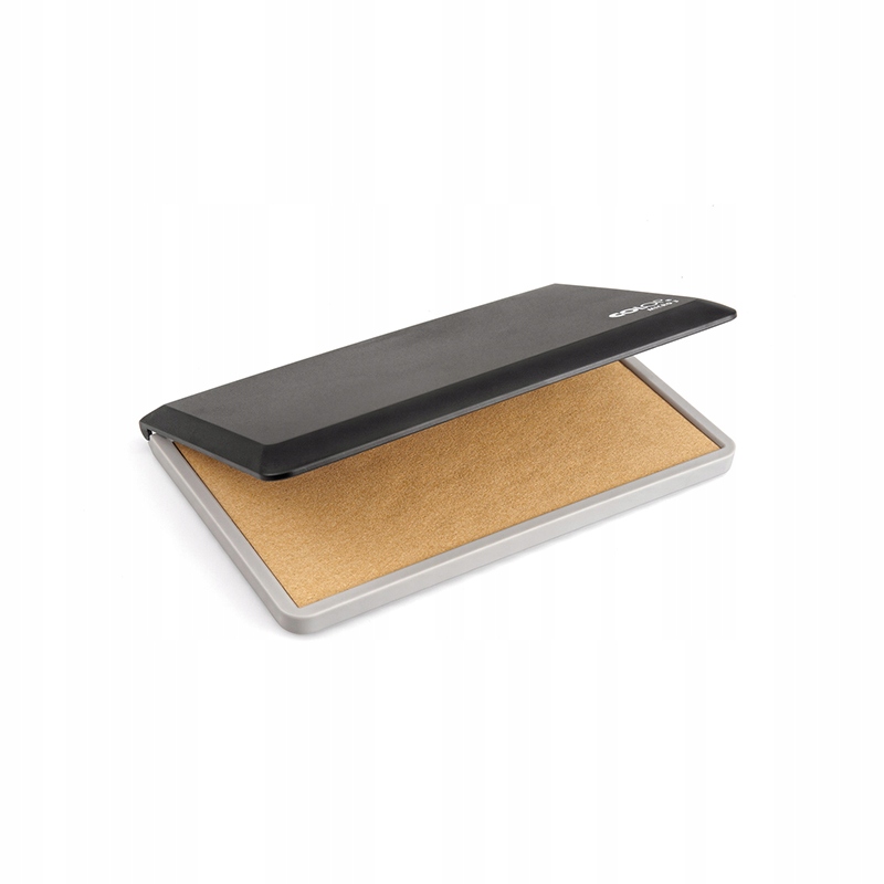 

Poduszka do stempli Colop Micro 3, 160x90mm