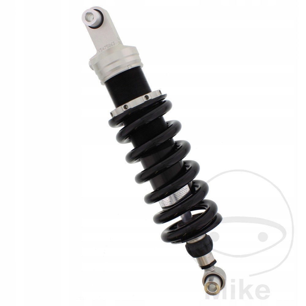 Zadný tlmič Yss Bmw F 650 Gs 2008-2012r.