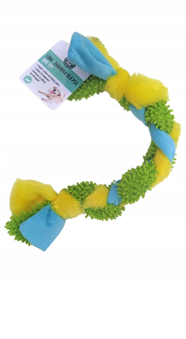 

Lina zabawka dla psa ActivPet