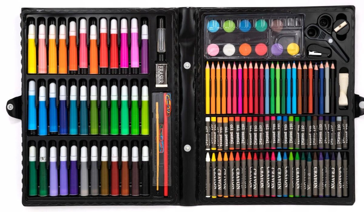 435a9d264c5293078e9117137b61