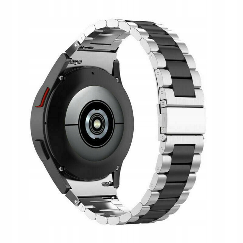 

Bransoleta Pasek do Galaxy Watch 4 5 Pro