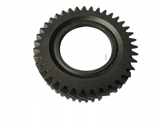 KOLO ZEBATE 4 GO MITSUBISHI ASX OUTLANDER