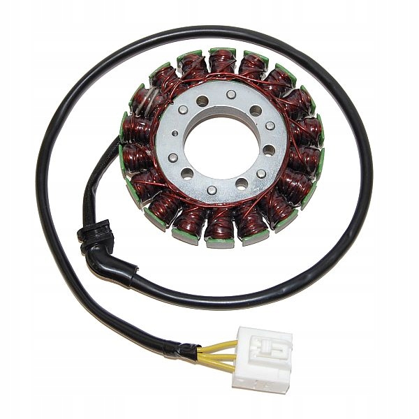 Electrosport Vinutie Alternátora (stator) Honda Cbf 1000 06-09