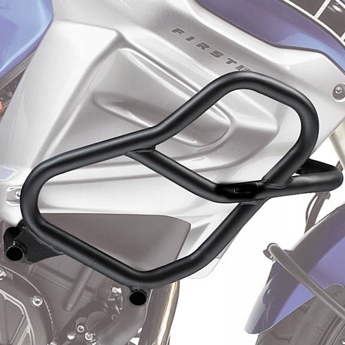 Kappa Gmole Krytu Motora Yamaha Xt 1200 Z Ténéré (10-19), Xt 1200 Z