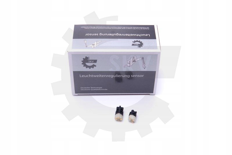 КЕРМА. ЯЩИК АВТОМАТ. MB E-Class S-Class 17SKV470