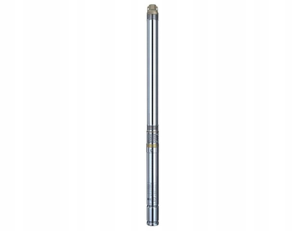 

Pompa głębinowa 3V28 400V Q-90 H-100 Kabel 20m