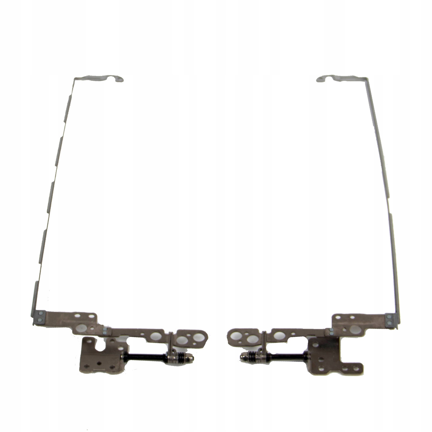 Závěsy matrice LCD Lenovo Legion Y520 R520 R720 15 pár originální nové