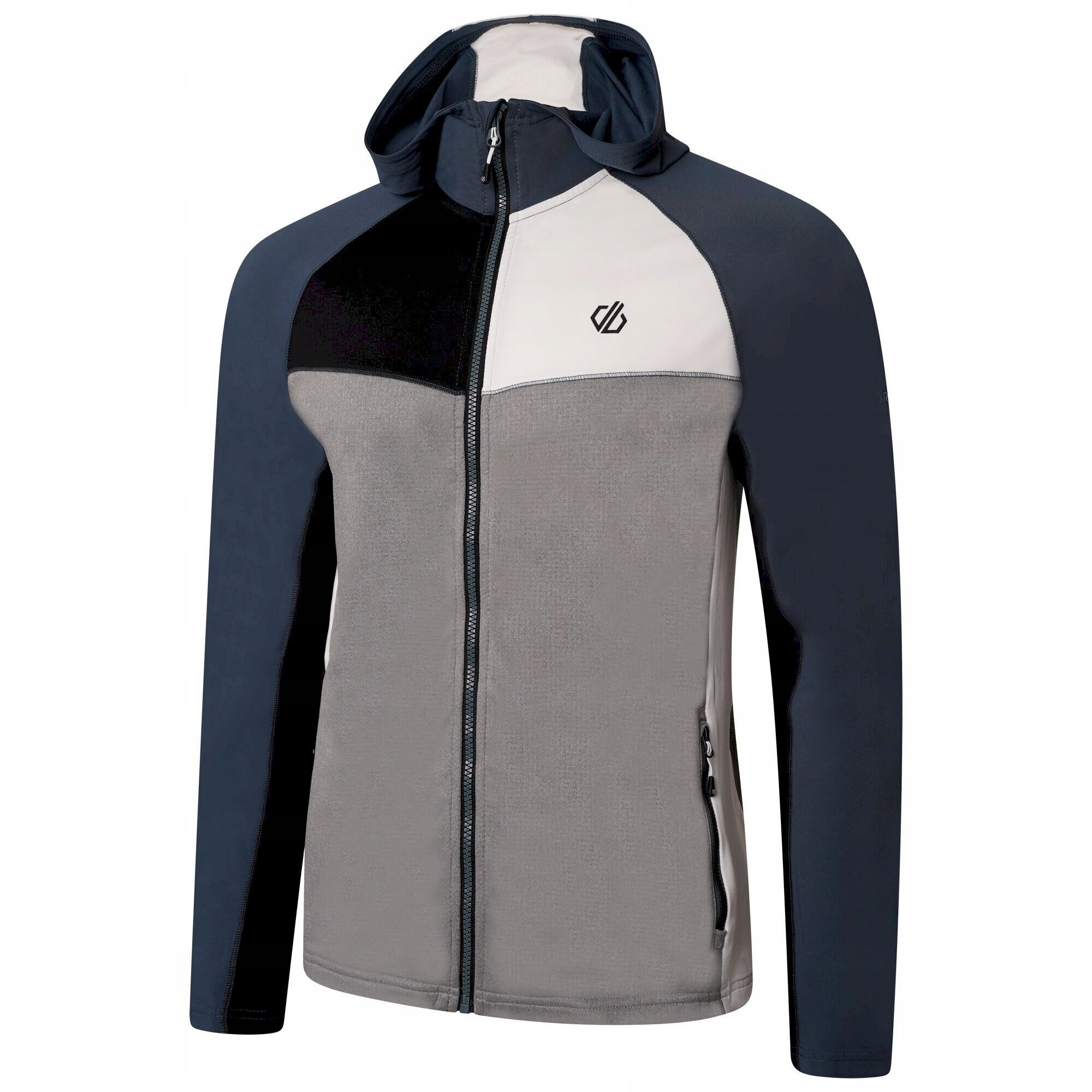 Dare 2b - Męska kurtka Contend Marka Dare2b