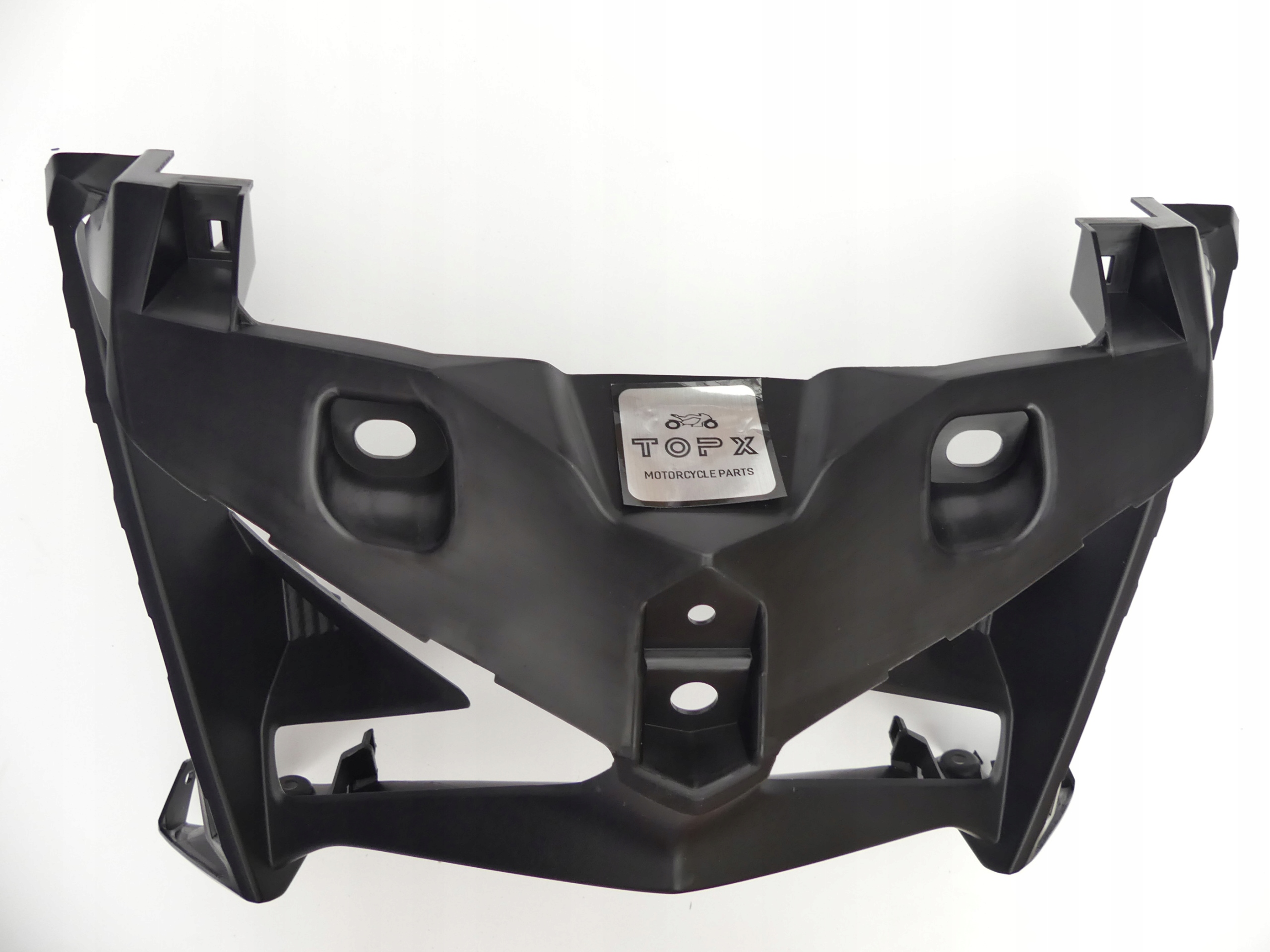 Yamaha X-max Xmax 125 300 23+ lebka, krytka, výplň Bmk