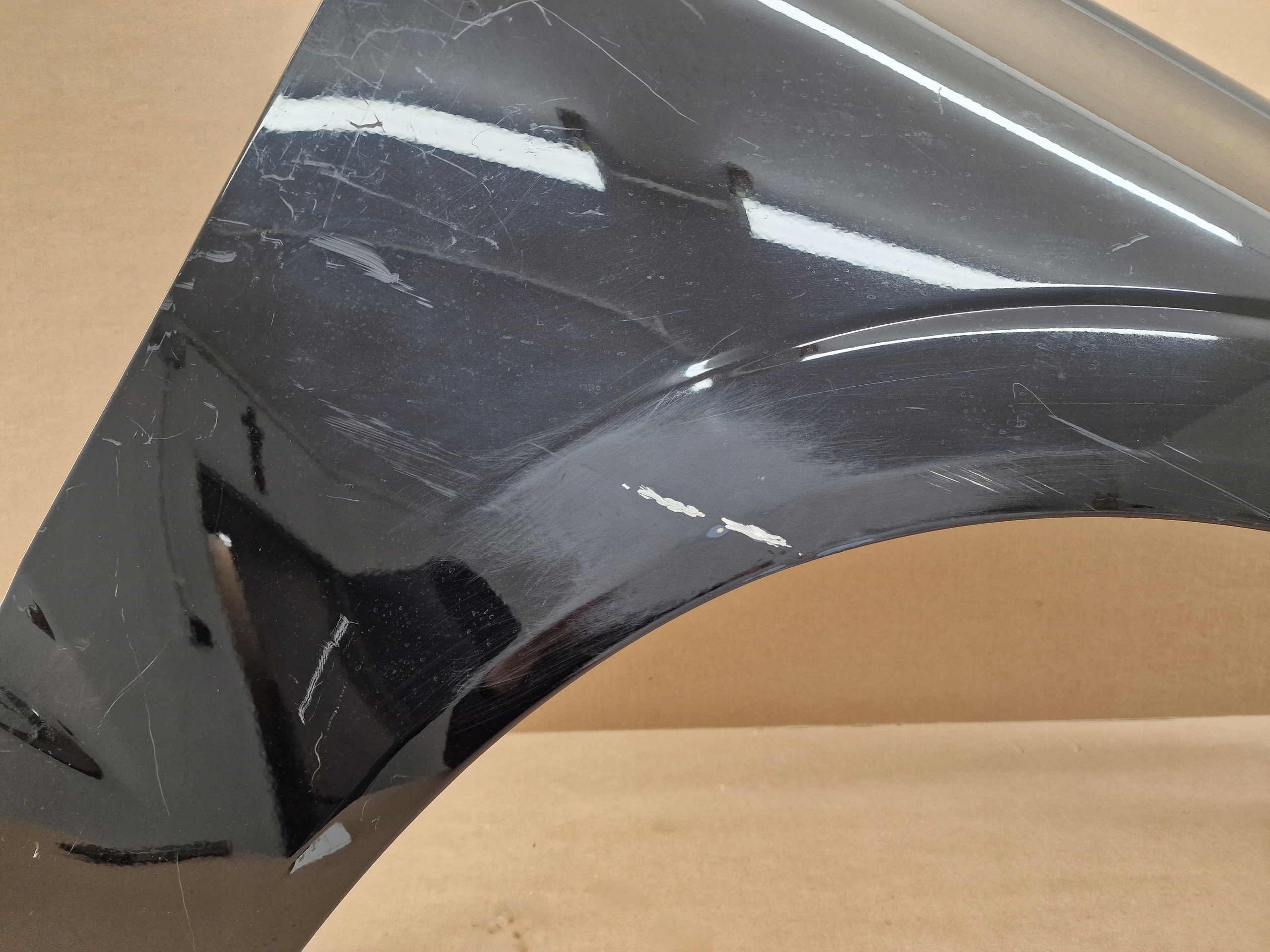 fender right front VOLVO S90 II V90 II