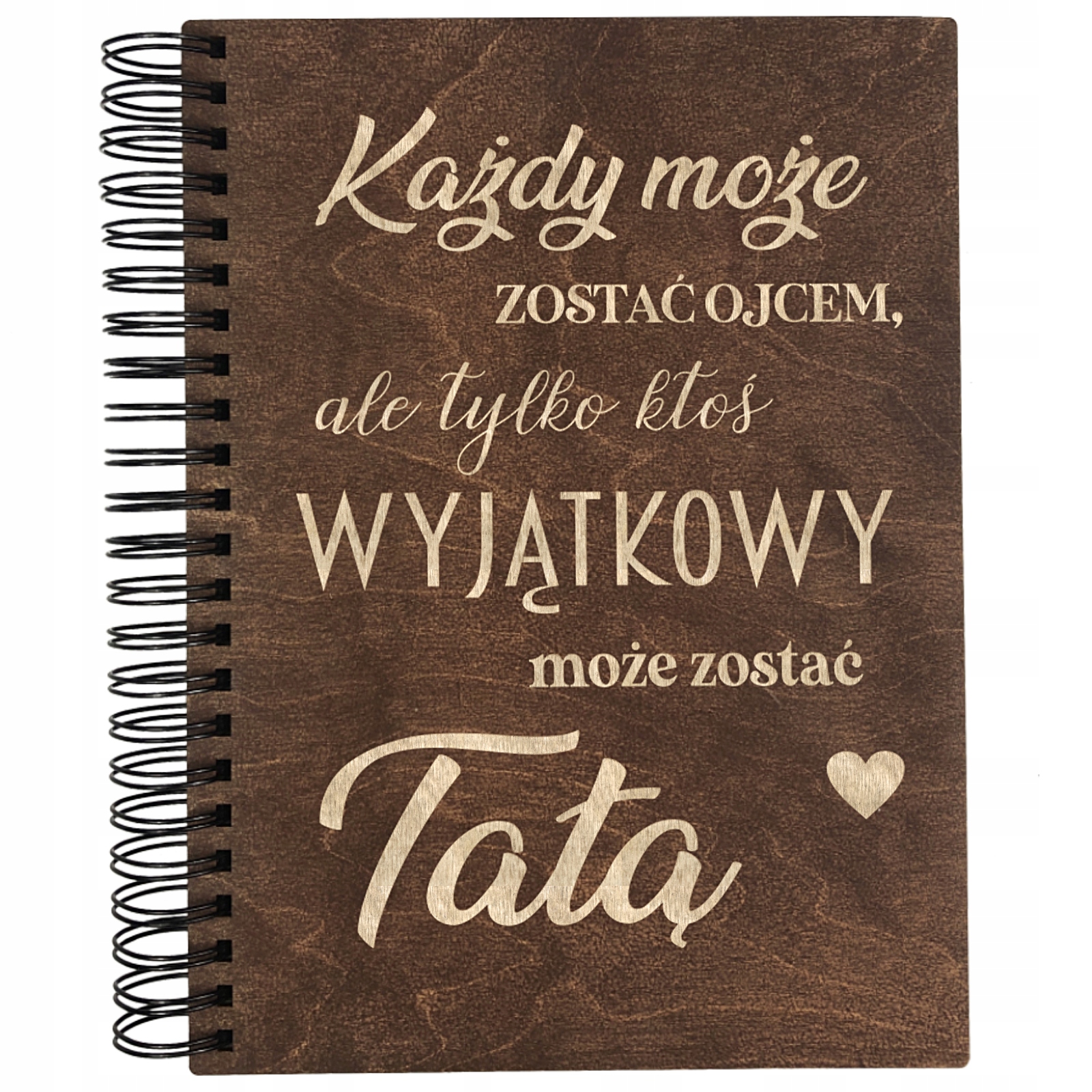 

Album Na Zdjęcia Dla Taty Na Dzień Ojca
