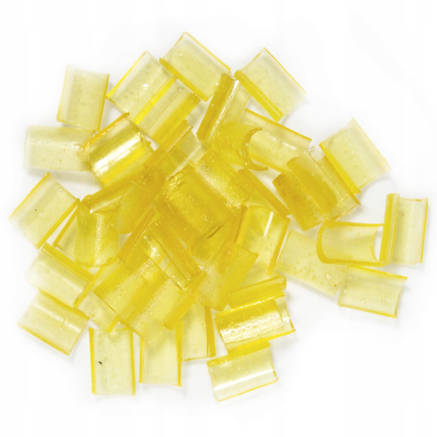 

Łuska Keratynowa Keratyna Do Włosów 50 Sztuk