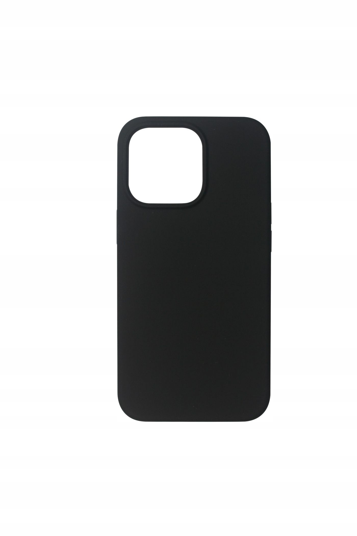 eSTUFF Madrid etui do iPhone 13 Pro Silicone, ES67120003