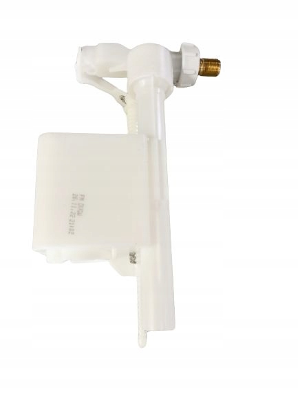 Roca Wc Plnicí Ventil Do Roštu Active