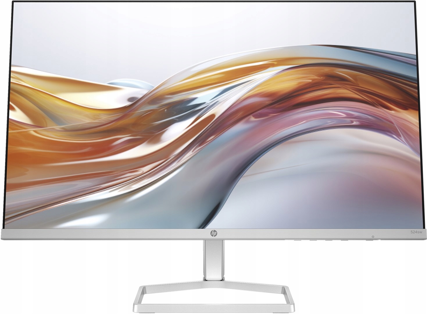 Monitor Hp Led Ips 23,8 524sw (94C21E9) 100Hz