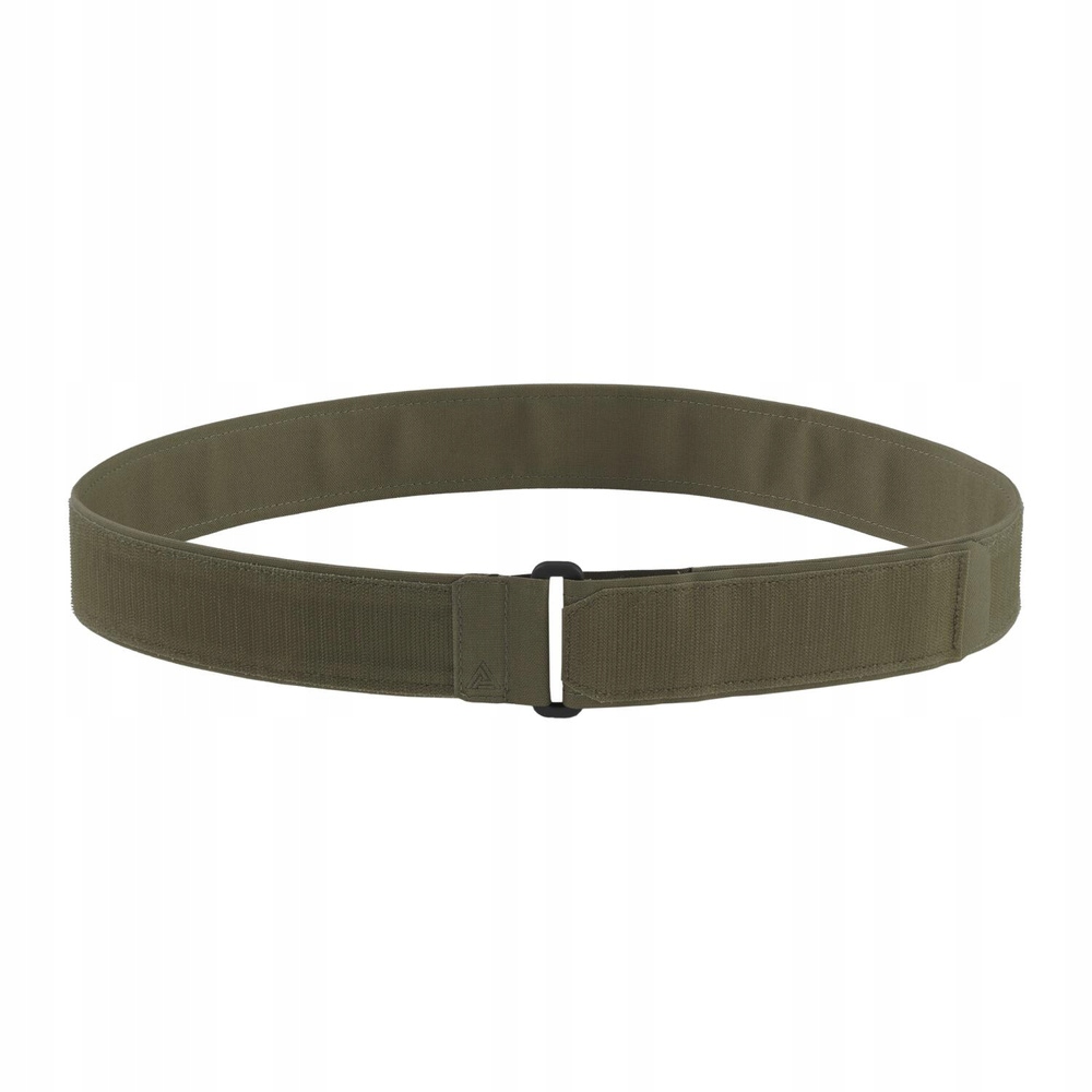 Direct Action Pas wewnętrzny Mustang Inner Belt Hook Mk II Ranger Green XL