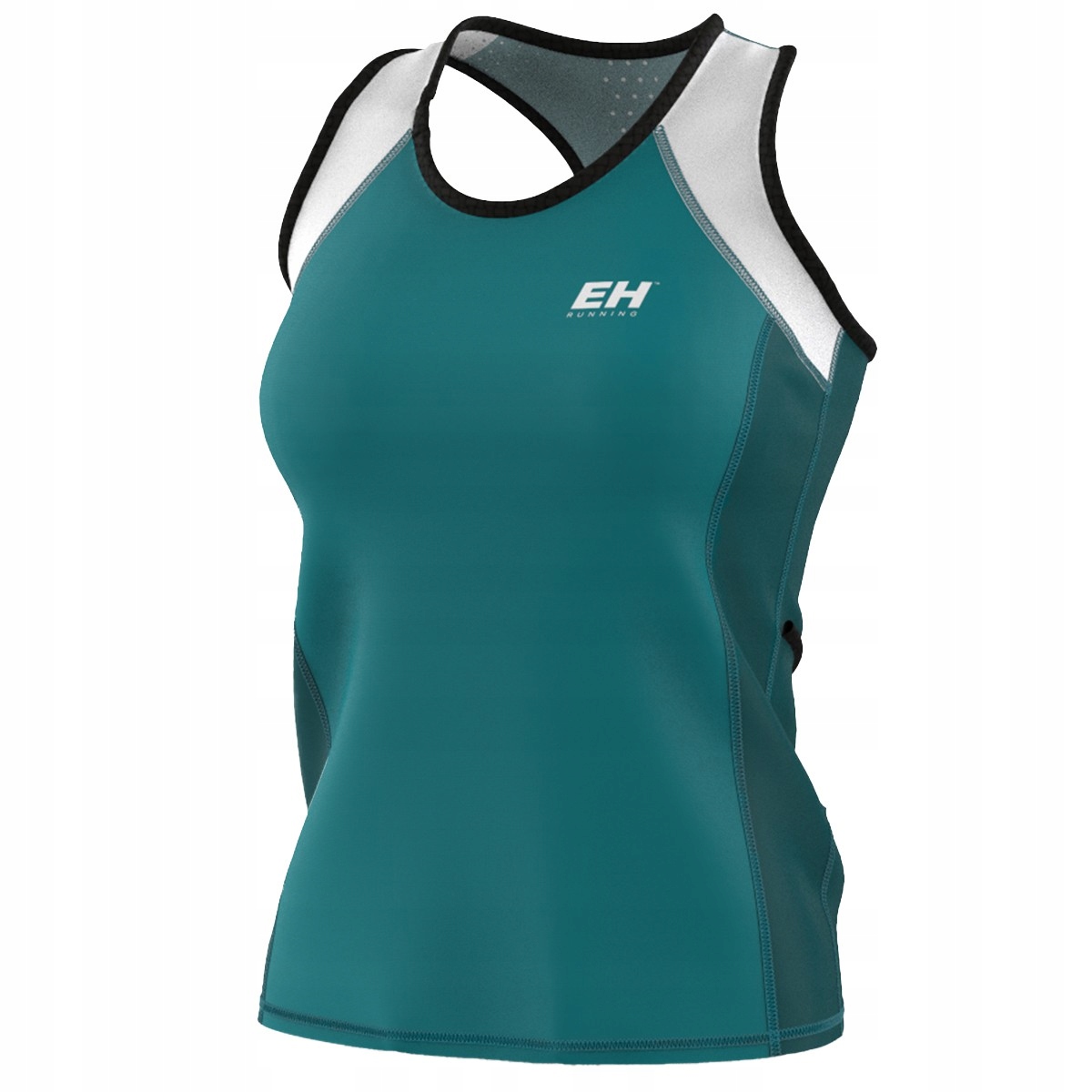 Tričko Bez rukávů Extreme Hobby Mood L