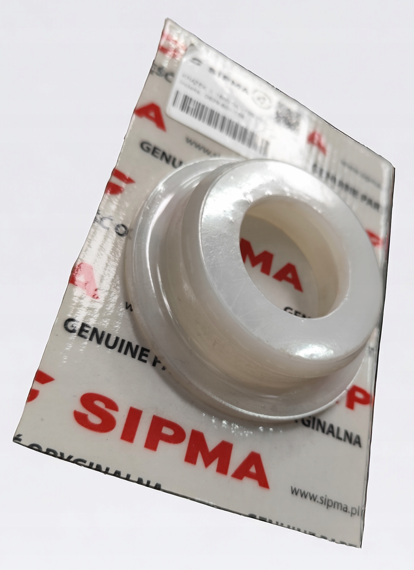 Krążek II owijarka Sipma 160004010310