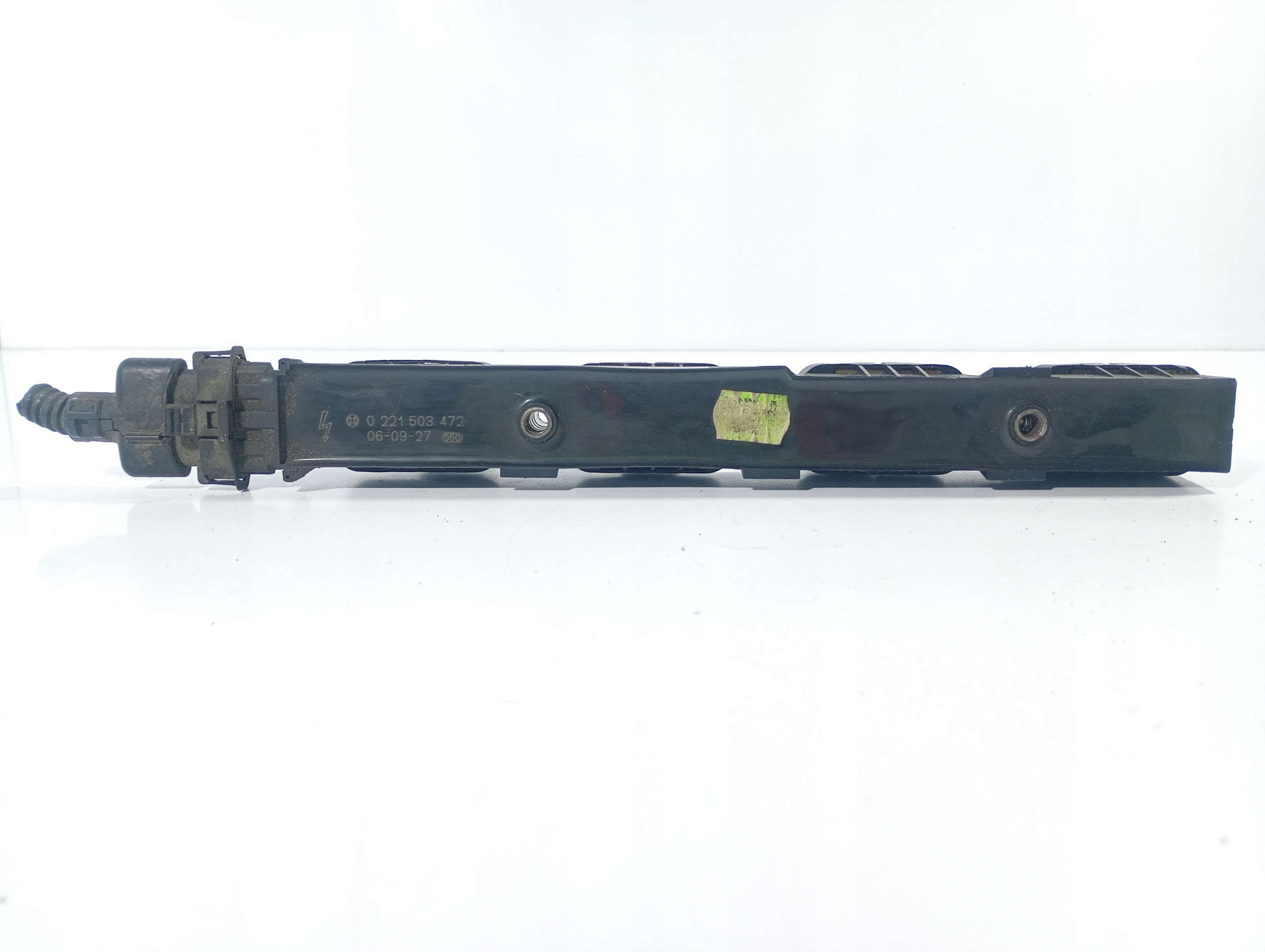 coil coils ignition OE 0221503472 Opel Meriva A 03-10