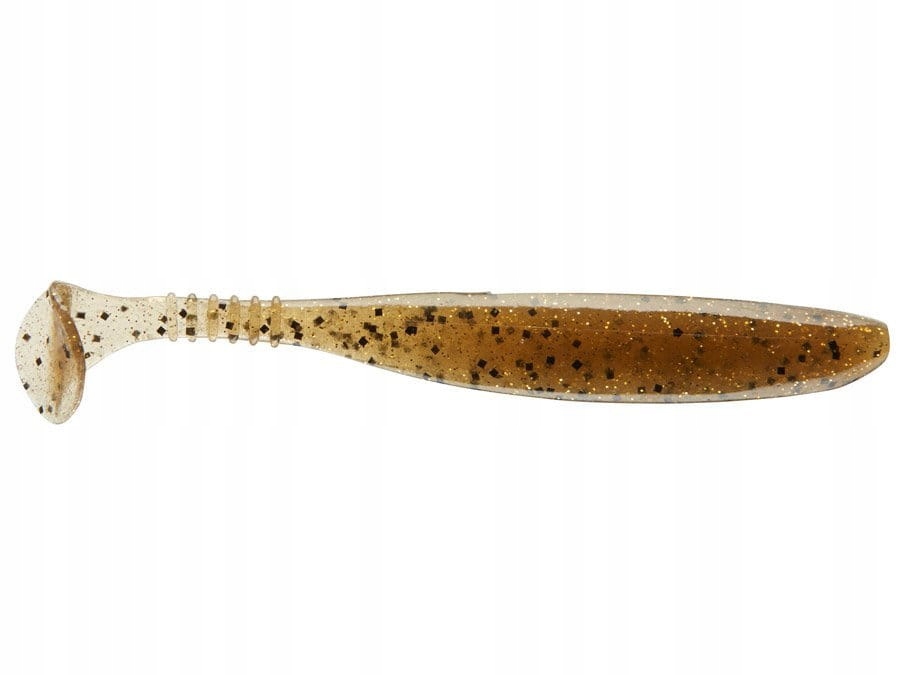 Guma Kopyto Daiwa D''fin Tn 7,5CM