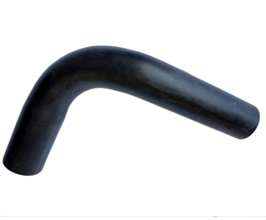 PRZEWÓD WODNY WÓZEK WIDŁOWY TOYOTA 5 6 7 silnik 4Y dolny Marka wózka Toyota