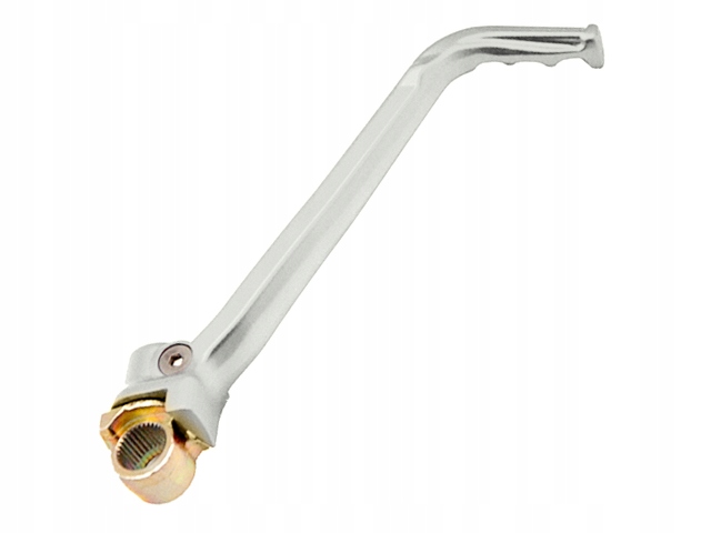 ВАЖІЛЬ KICKSTARTER KOPKA MX-08944SL