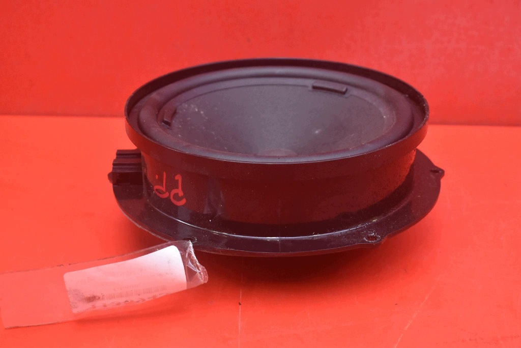 speaker right front 2K5035454 VW CADDY 4 IV 3 III 2-LIFT 15-20