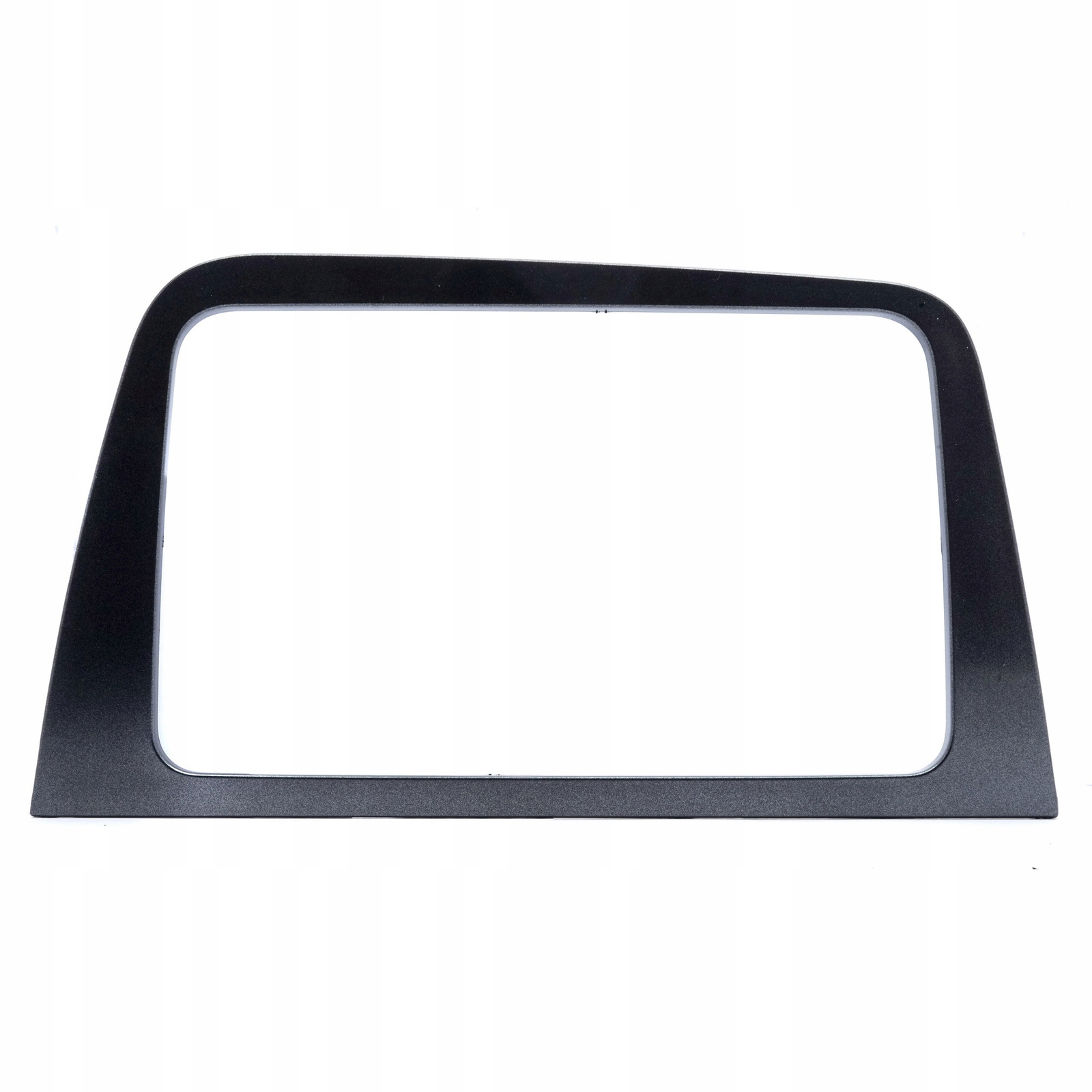 EPCR-FRAME55 Rámeček Pro 2DIN Rádio